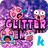 glitter_emoji icon