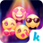Sexy Emoji for Kika Keyboard 3.0