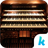 Organ for Kika Keyboard icon