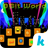 bitworld icon