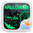 Halloween Style Reward GO Weather EX icon