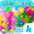 colorbubble icon