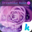 dreamlikerose APK Download