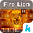FireLion icon