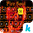 firesoul icon