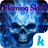 FlamingSkull 37.0