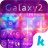 galaxy2 icon