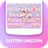 glitter_unicorn icon