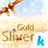 GoldandSliver icon