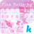 PinkButterfly icon