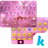 PinkGalaxy icon