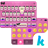 PinkGlitter icon
