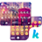 Rainy_london icon