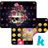 RoseSkull icon