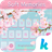 softmemories icon