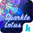 sparklelotus icon