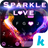Descargar sparkle_love