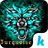 Turquoise APK Download