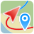 Geo Tracker icon