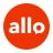 ALLO Group Voice Chat Frinwo version 3386