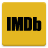 IMDb 6.2.0.106200100