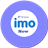 Imo Guide Video&Call icon