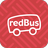 redBus 4.20.06