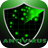 Antivirus 2016 - Scan Detect icon