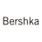 Bershka icon