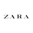 ZARA icon