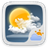 Moonlight Style Reward GO Weather EX icon