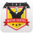 TSC Match Centre icon