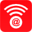 Wifi.id Connect APK Download