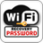 Wifi Password Recovery version 2.6