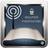 WiFi Router Passwords APK Download