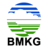 Info BMKG APK Download