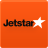 Jetstar icon