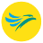 Descargar Cebu Pacific