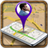 Truecall Mobile Locator icon