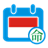Indonesia Calendar version 3.3.1.0
