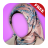 Hijab Montage Photo Editor icon