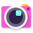Selfie Camera APK Download
