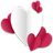 Your love test calculator icon