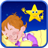 Twinkle icon