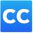 CamCard icon