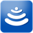 Wifi Optimizer and Booster icon