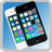 iOS Launcher APK Download