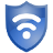 ip-shield VPN icon