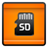 Apps 2 SD icon