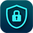 AD Security icon